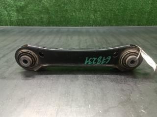 Рычаг левый задний BMW X1 E84 N52B30AE 33326782237-02A, 33326782238-02B 1 ракурс