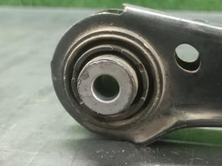 Рычаг левый задний BMW X1 E84 N52B30AE 33326782237-02A, 33326782238-02B 2 ракурс