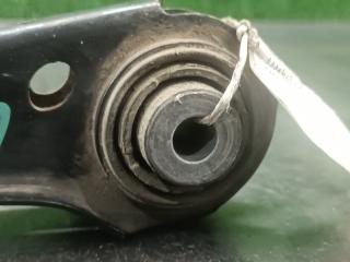 Рычаг левый задний BMW X1 E84 N52B30AE 33326782237-02A, 33326782238-02B 3 ракурс
