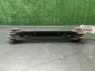 Рычаг левый задний BMW X1 E84 N52B30AE 33326782237-02A, 33326782238-02B 4 ракурс
