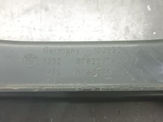 Рычаг левый задний BMW X1 E84 N52B30AE 33326782237-02A, 33326782238-02B 5 ракурс