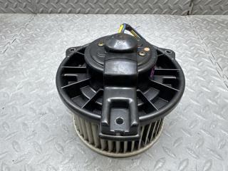 Мотор печки HONDA ODYSSEY RA3 F23A 194000-7085 1 ракурс