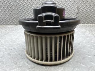 Мотор печки HONDA ODYSSEY RA3 F23A 194000-7085 2 ракурс