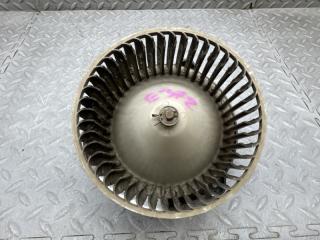 Мотор печки HONDA ODYSSEY RA3 F23A 194000-7085 5 ракурс