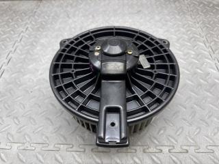 Мотор печки TOYOTA ALTEZZA GXE10 1G-FE BEAMS 194000-1140 1 ракурс
