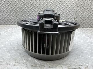 Мотор печки TOYOTA ALTEZZA GXE10 1G-FE BEAMS 194000-1140 2 ракурс