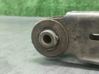 Рычаг правый задний TOYOTA SAI AZK10 2AZ-FXE 4 ракурс