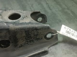 Рычаг правый задний TOYOTA SAI AZK10 2AZ-FXE 5 ракурс