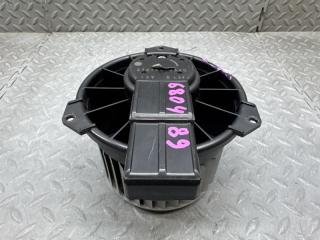 Мотор печки TOYOTA PASSO KGC10 1KR-FE 272700-0340 1 ракурс Мотор печки TOYOTA PASSO KGC10 1KR-FE 272700-0340 1 ракурс