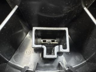 Мотор печки TOYOTA PASSO KGC10 1KR-FE 272700-0340 3 ракурс Мотор печки TOYOTA PASSO KGC10 1KR-FE 272700-0340 3 ракурс