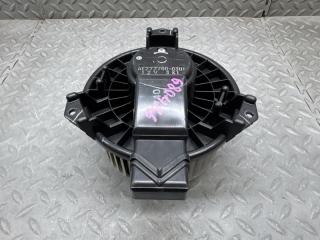 Мотор печки TOYOTA LITE ACE S402M 3SZ-VE 272700-0301 1 ракурс