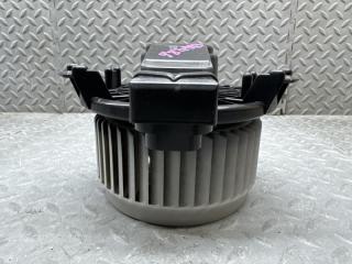Мотор печки TOYOTA LITE ACE S402M 3SZ-VE 272700-0301 2 ракурс