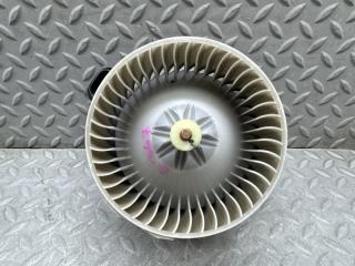 Мотор печки TOYOTA LITE ACE S402M 3SZ-VE 272700-0301 5 ракурс