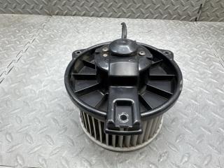 Мотор печки SUBARU LEGACY BG5 EJ20EDAAGE 194000-0450 1 ракурс