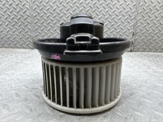 Мотор печки SUBARU LEGACY BG5 EJ20EDAAGE 194000-0450 2 ракурс