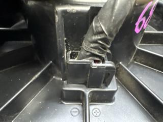 Мотор печки SUBARU LEGACY BG5 EJ20EDAAGE 194000-0450 3 ракурс