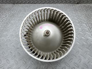Мотор печки SUBARU LEGACY BG5 EJ20EDAAGE 194000-0450 5 ракурс