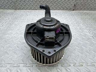 Мотор печки NISSAN MARCH K11 CG10DE 57130 30352 1 ракурс