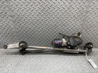 Мотор дворников SUBARU IMPREZA GG2 EJ152DX7AE 38373-BR 1 ракурс
