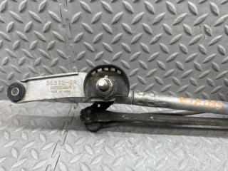 Мотор дворников SUBARU IMPREZA GG2 EJ152DX7AE 38373-BR 2 ракурс