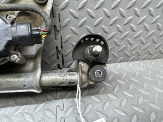 Мотор дворников SUBARU IMPREZA GG2 EJ152DX7AE 38373-BR 4 ракурс