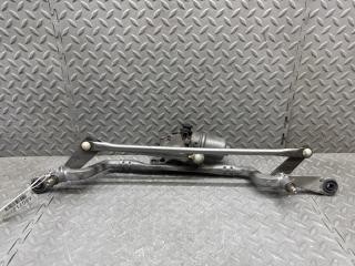 Мотор дворников TOYOTA YARIS MXPA10 M15A-FKS 85110-K0090 1 ракурс