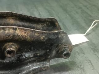Рычаг правый задний HONDA ODYSSEY RA4 F23A 5 ракурс