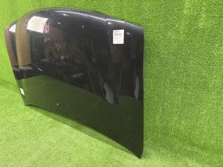 Капот DAIHATSU TERIOS KID J111G EF-DEМ 3 ракурс