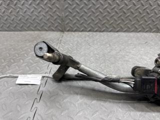 Мотор дворников JAGUAR XJ X351 508PN AW93-17500-BA 2 ракурс