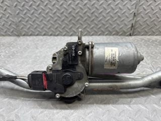Мотор дворников JAGUAR XJ X351 508PN AW93-17500-BA 3 ракурс