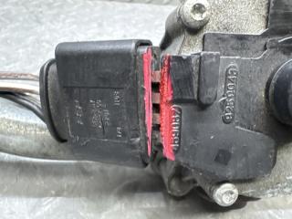 Мотор дворников JAGUAR XJ X351 508PN AW93-17500-BA 4 ракурс