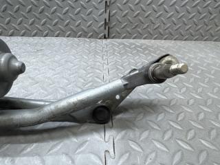 Мотор дворников JAGUAR XJ X351 508PN AW93-17500-BA 5 ракурс