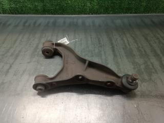 Рычаг правый задний SUBARU OUTBACK BS9 FB25ASYHAA 1 ракурс Рычаг правый задний SUBARU OUTBACK BS9 FB25ASYHAA 1 ракурс