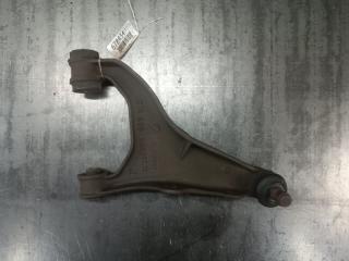 Рычаг правый задний SUBARU OUTBACK BS9 FB25ASYHAA 2 ракурс Рычаг правый задний SUBARU OUTBACK BS9 FB25ASYHAA 2 ракурс