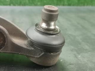 Рычаг правый задний SUBARU OUTBACK BS9 FB25ASYHAA 3 ракурс Рычаг правый задний SUBARU OUTBACK BS9 FB25ASYHAA 3 ракурс