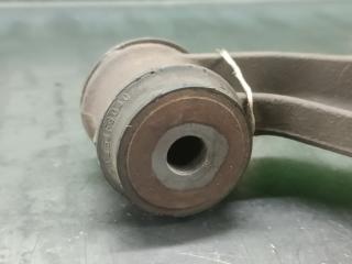 Рычаг правый задний SUBARU OUTBACK BS9 FB25ASYHAA 4 ракурс Рычаг правый задний SUBARU OUTBACK BS9 FB25ASYHAA 4 ракурс