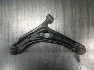 Рычаг левый передний TOYOTA PLATZ NCP16 2NZ-FE 2 ракурс