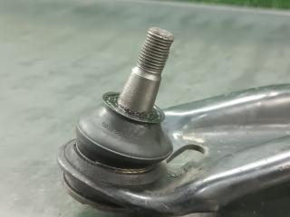 Рычаг левый передний TOYOTA PLATZ NCP16 2NZ-FE 3 ракурс