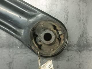 Рычаг левый передний TOYOTA PLATZ NCP16 2NZ-FE 5 ракурс