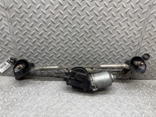 Мотор дворников TOYOTA PASSO KGC30 1KR-FE 85110-B1010 1 ракурс Мотор дворников TOYOTA PASSO KGC30 1KR-FE 85110-B1010 1 ракурс