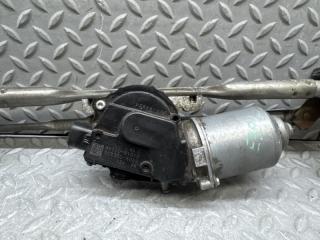 Мотор дворников TOYOTA PASSO KGC30 1KR-FE 85110-B1010 3 ракурс Мотор дворников TOYOTA PASSO KGC30 1KR-FE 85110-B1010 3 ракурс