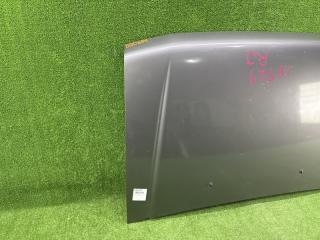 Капот MITSUBISHI PAJERO MINI H58A 4A30 MR414795 2 ракурс