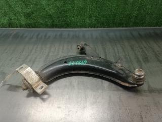 Рычаг правый передний SUBARU FORESTER SG5 EJ202DXUAE 1 ракурс
