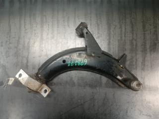 Рычаг правый передний SUBARU FORESTER SG5 EJ202DXUAE 2 ракурс