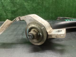 Рычаг правый передний SUBARU FORESTER SG5 EJ202DXUAE 3 ракурс