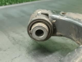 Рычаг правый передний SUBARU FORESTER SG5 EJ202DXUAE 4 ракурс