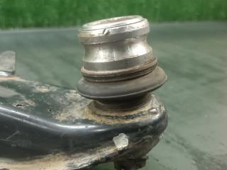 Рычаг правый передний SUBARU FORESTER SG5 EJ202DXUAE 5 ракурс