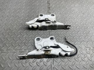 Петля капота MINI COUNTRYMAN R60 9801569ES03 3 ракурс