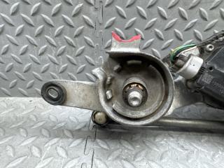 Мотор дворников MITSUBISHI DELICA D:5 CV5W 4B12 159300-1210 2 ракурс