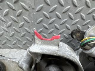 Мотор дворников MITSUBISHI DELICA D:5 CV5W 4B12 159300-1210 3 ракурс